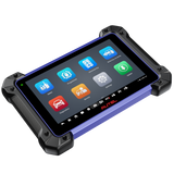 Autel MaxiIM IM608 II