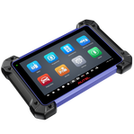 AUTELl MaxiIM IM608 II