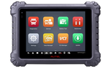 Autel MaxiSys MS909CV OBD2 Diagnostic Tool-3