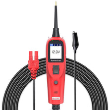 VIP | Autel PS100