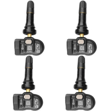 VIP | Autel 2 in 1 Sensor R (Screw-in)