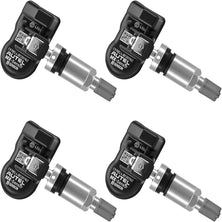 VIP | Autel 2 in 1 Sensor M (Screw-in)